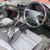 mitsubishi gto 1994 -MITSUBISHI--GTO Z16A--Z16A-0017823---MITSUBISHI--GTO Z16A--Z16A-0017823- image 3