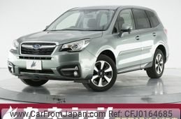 subaru forester 2017 -SUBARU--Forester DBA-SJ5--SJ5-114573---SUBARU--Forester DBA-SJ5--SJ5-114573-