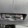 toyota townace-van 2025 -TOYOTA--Townace Van 5BF-S413M--S413M-0014051---TOYOTA--Townace Van 5BF-S413M--S413M-0014051- image 9