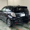 honda fit 2012 -HONDA 【富士山 540ｻ2414】--Fit GE8--1704151---HONDA 【富士山 540ｻ2414】--Fit GE8--1704151- image 2