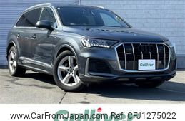 audi q7 2020 -AUDI--Audi Q7 3AA-4MDCBA--WAUZZZ4M1LD021061---AUDI--Audi Q7 3AA-4MDCBA--WAUZZZ4M1LD021061-
