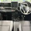 suzuki spacia 2019 -SUZUKI--Spacia DAA-MK53S--MK53S-865666---SUZUKI--Spacia DAA-MK53S--MK53S-865666- image 3