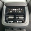 volvo v60 2021 -VOLVO--Volvo V60 5AA-ZB420TM--YV1ZWL1MDM2426106---VOLVO--Volvo V60 5AA-ZB420TM--YV1ZWL1MDM2426106- image 9