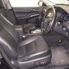 toyota camry 2013 -TOYOTA--Camry AVV50-1028472---TOYOTA--Camry AVV50-1028472- image 6