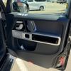 mercedes-benz g-class 2022 -MERCEDES-BENZ 【滋賀 337ｾ305】--Benz G Class 463350--442567---MERCEDES-BENZ 【滋賀 337ｾ305】--Benz G Class 463350--442567- image 30