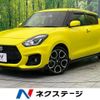 suzuki swift 2020 CFJ1612913 image 1