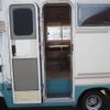 nissan vanette-truck 2010 CFJ1580930 image 36