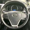 toyota voxy 2016 -TOYOTA--Voxy DBA-ZRR85W--ZRR85-0057538---TOYOTA--Voxy DBA-ZRR85W--ZRR85-0057538- image 13