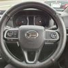 daihatsu atrai 2022 -DAIHATSU 【新潟 480ﾄ7598】--Atrai Van S710V--0023546---DAIHATSU 【新潟 480ﾄ7598】--Atrai Van S710V--0023546- image 21