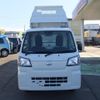 daihatsu hijet-truck 2025 -DAIHATSU 【名変中 】--Hijet Truck S510P--0617127---DAIHATSU 【名変中 】--Hijet Truck S510P--0617127- image 23