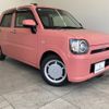 daihatsu mira-tocot 2019 -DAIHATSU--Mira Tocot DBA-LA550S--LA550S-0022783---DAIHATSU--Mira Tocot DBA-LA550S--LA550S-0022783- image 1