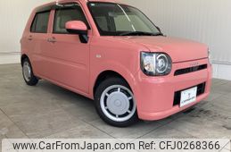 daihatsu mira-tocot 2019 -DAIHATSU--Mira Tocot DBA-LA550S--LA550S-0022783---DAIHATSU--Mira Tocot DBA-LA550S--LA550S-0022783-