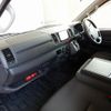 toyota hiace-van 2016 O22111402 image 29