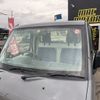 mitsubishi minicab-truck 1999 CFJ1633613 image 9