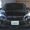 subaru xv 2018 -SUBARU 【尾張小牧 332ﾂ 360】--Subaru XV DBA-GT3--GT3-042670---SUBARU 【尾張小牧 332ﾂ 360】--Subaru XV DBA-GT3--GT3-042670- image 12