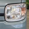 suzuki spacia 2019 quick_quick_MK53S_MK53S-242919 image 12