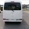 daihatsu hijet-van 2019 -DAIHATSU--Hijet Van S321V--0410148---DAIHATSU--Hijet Van S321V--0410148- image 2