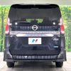 nissan serena 2016 quick_quick_GFNC27_GFNC27-000475 image 16