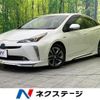 toyota prius 2020 quick_quick_ZVW51_ZVW51-6169723 image 1