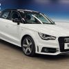 audi a1 2014 CFJ1783962 image 17