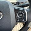 toyota sienta 2019 -TOYOTA--Sienta DBA-NSP170G--NSP170-7203040---TOYOTA--Sienta DBA-NSP170G--NSP170-7203040- image 20