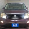 toyota alphard 2004 REALMOTOR_N9024060057F-90 image 4