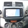 toyota rav4 2012 ENHANCEAUTO_1_ea299570 image 18