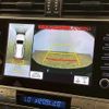 toyota land-cruiser-prado 2020 CFJ1789359 image 4