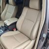 toyota land-cruiser-prado 2022 -TOYOTA--Land Cruiser Prado 3BA-TRJ150W--TRJ150-0150053---TOYOTA--Land Cruiser Prado 3BA-TRJ150W--TRJ150-0150053- image 5
