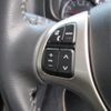 suzuki jimny 2018 -SUZUKI--Jimny JB23W--JB23W-776998---SUZUKI--Jimny JB23W--JB23W-776998- image 18