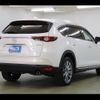 mazda cx-8 2018 -MAZDA--CX-8 3DA-KG2P--KG2P-108406---MAZDA--CX-8 3DA-KG2P--KG2P-108406- image 19