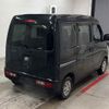 toyota pixis-van 2017 -TOYOTA--Pixis Van S331M-0011714---TOYOTA--Pixis Van S331M-0011714- image 6