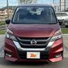 nissan serena 2017 -NISSAN--Serena DAA-GFC27--GFC27-044305---NISSAN--Serena DAA-GFC27--GFC27-044305- image 9