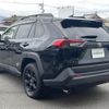 toyota rav4 2022 CFJ1845705 image 8