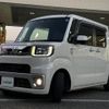 daihatsu wake 2015 -DAIHATSU--WAKE DBA-LA700S--LA700S-0046920---DAIHATSU--WAKE DBA-LA700S--LA700S-0046920- image 24