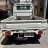nissan clipper-truck 2017 -NISSAN--Clipper Truck DR16T--256338---NISSAN--Clipper Truck DR16T--256338- image 15