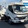 hino dutro 2009 CFJ1603388 image 32