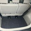 nissan cube 2018 CFJ1864544 image 18