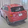 mitsubishi rvr 2017 -MITSUBISHI 【山口 343ﾏ3】--RVR GA4W-0601774---MITSUBISHI 【山口 343ﾏ3】--RVR GA4W-0601774- image 2