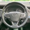 toyota harrier-hybrid 2015 quick_quick_AVU65W_AVU65-0032655 image 12