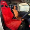 subaru sambar-van 2017 -SUBARU 【名古屋 483ｳ4416】--Samber Van EBD-S331B--S331B-0015634---SUBARU 【名古屋 483ｳ4416】--Samber Van EBD-S331B--S331B-0015634- image 12