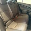 toyota prius 2016 -TOYOTA 【名変中 】--Prius ZVW50--8021713---TOYOTA 【名変中 】--Prius ZVW50--8021713- image 4