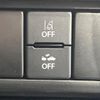 suzuki wagon-r 2022 -SUZUKI--Wagon R 5BA-MH85S--MH85S-138429---SUZUKI--Wagon R 5BA-MH85S--MH85S-138429- image 8