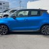 suzuki swift 2020 CFJ1612273 image 18