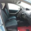 toyota vitz 2005 ENHANCEAUTO_1_ea299469 image 11