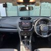 subaru impreza-wagon 2017 -SUBARU--Impreza Wagon DBA-GT7--GT7-047595---SUBARU--Impreza Wagon DBA-GT7--GT7-047595- image 16