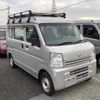 nissan clipper-van 2017 CFJ1783598 image 1