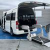 toyota hiace-commuter 2017 CFJ1600869 image 1