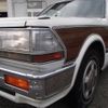 nissan cedric-wagon 1997 -NISSAN--Cedric Wagon E-WY30--WY30-527398---NISSAN--Cedric Wagon E-WY30--WY30-527398- image 8