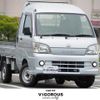 daihatsu hijet-truck 2013 quick_quick_EBD-S201P_S201P-0093397 image 1